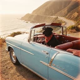 AI pet portrait style 22