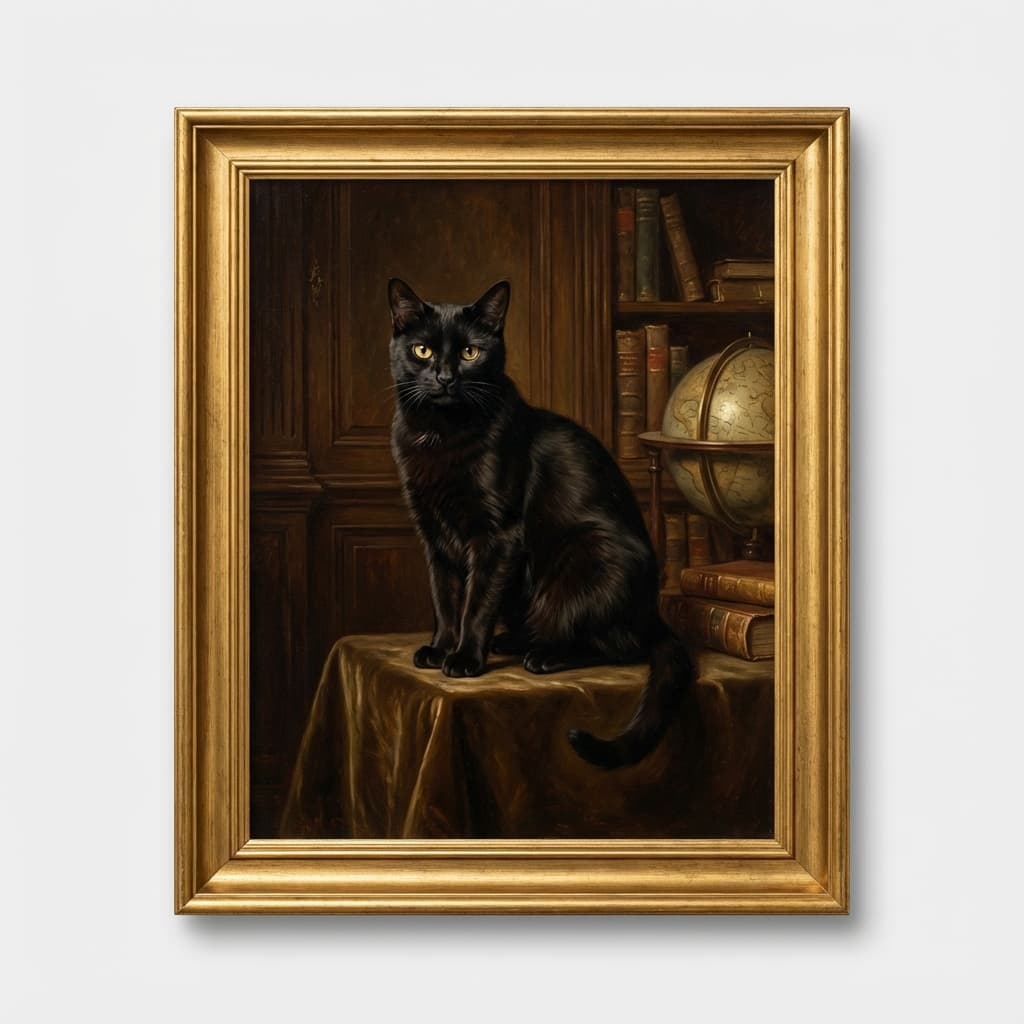 Bombay in Renaissance style